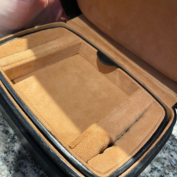 Tiffany Jewelry Box *limited edition* Elisa Peretti - Picture 4 of 16